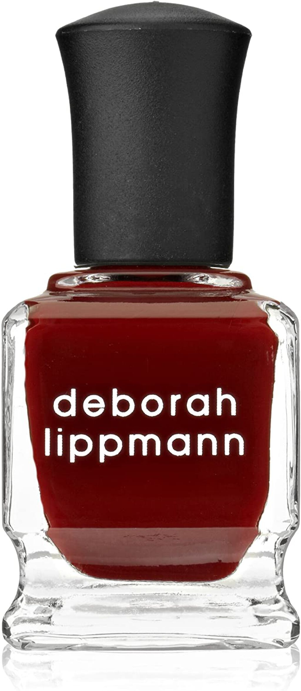 JUST WALK AWAY RENEE(ジャスト　ウォーク　アウェイ　レネー)