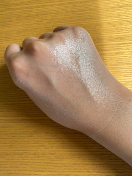 アンミオイル/ジーランドビフー/フェイスオイルを使ったクチコミ(4枚目)