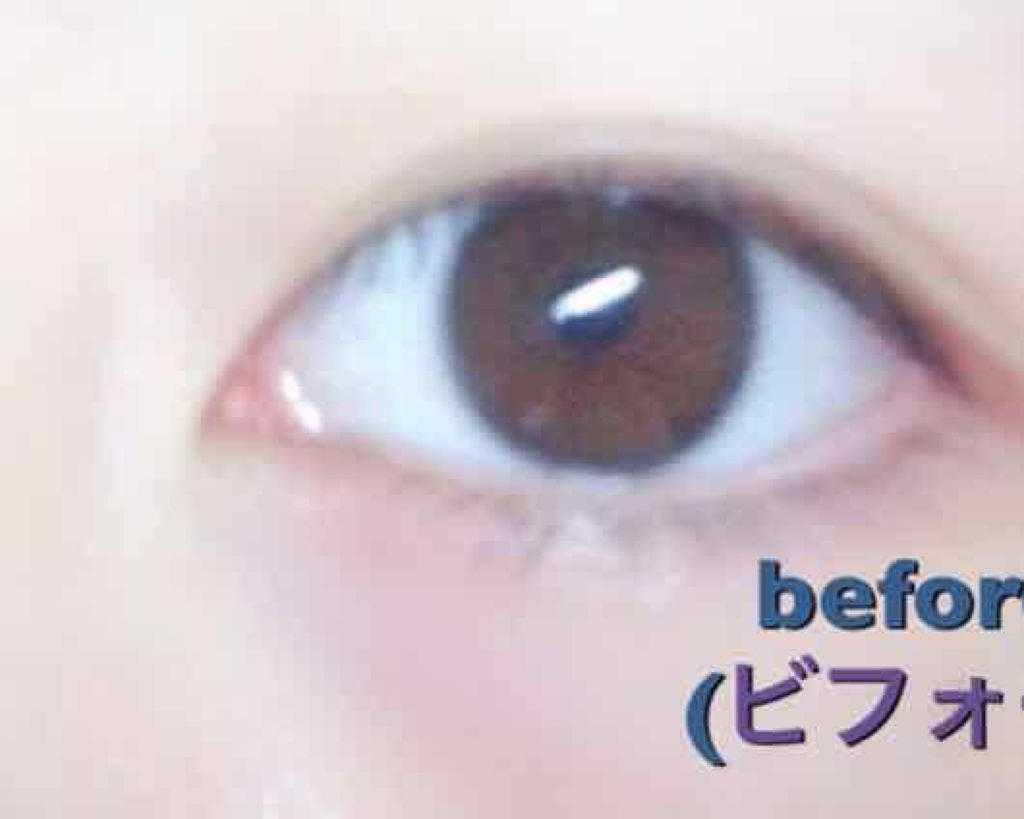 スキニーリッチシャドウ/excel/アイシャドウパレットを使ったクチコミ（2枚目）