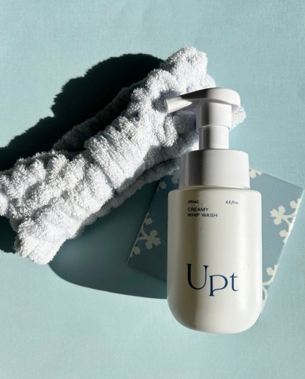 ピュア クレンジング オイル/manyo/オイルクレンジングを使ったクチコミ(7枚目)