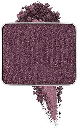 プレスド アイシャドー（レフィル） ME ミディアムプラム 761 B