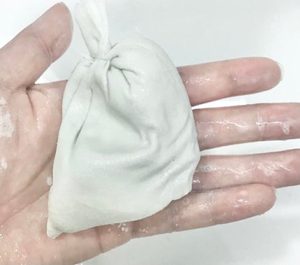 美人ぬか/美人ぬか/ボディソープを使ったクチコミ(2枚目)