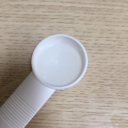 薬用スカルプデオシャンプーR/ルシード/シャンプー・コンディショナーを使ったクチコミ(6枚目)