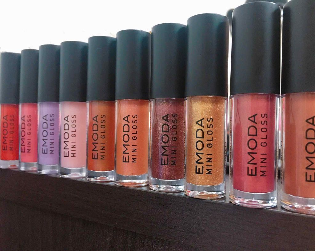 JELLY 2019年9月号/JELLY/雑誌を使ったクチコミ（2枚目）