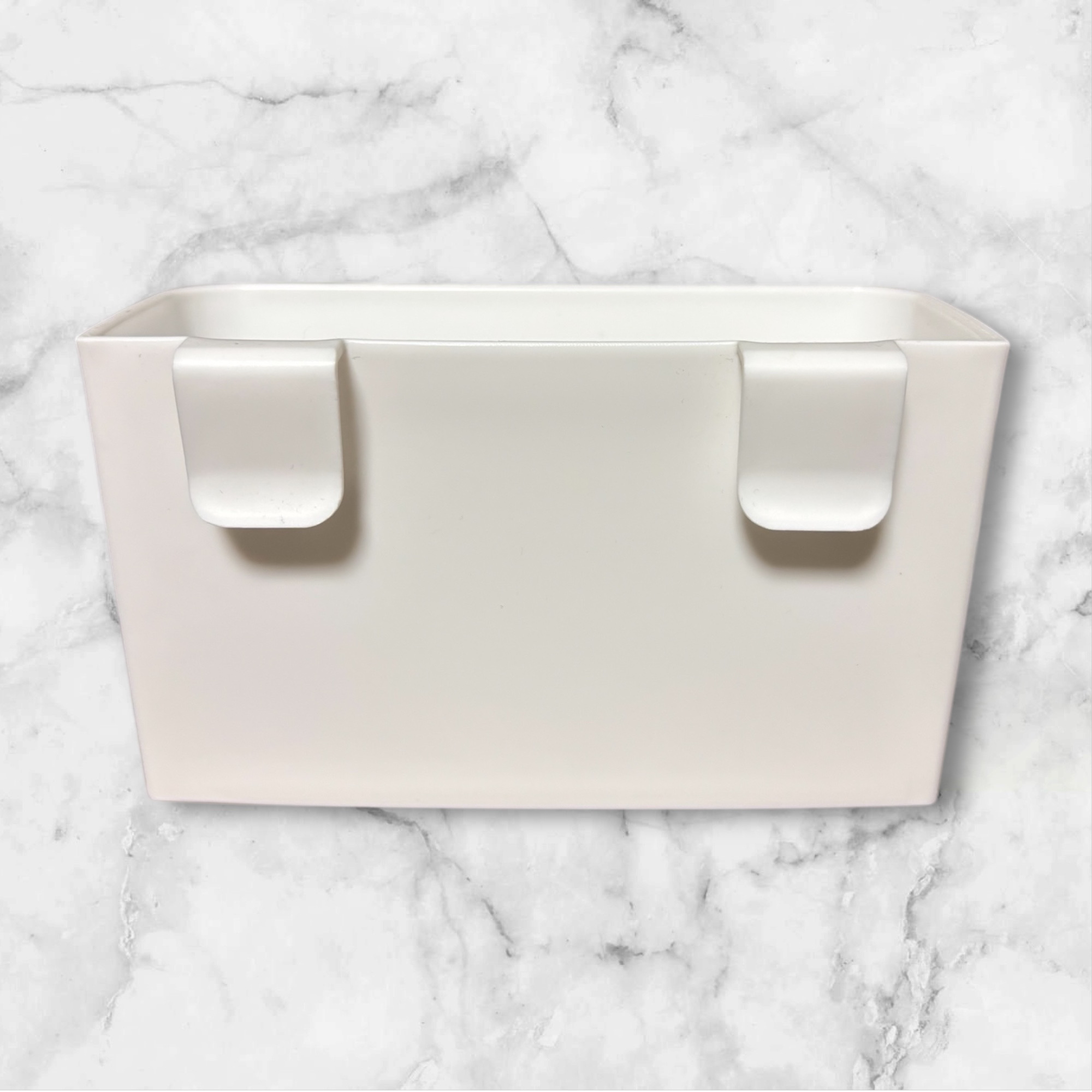 薬味チューブポケット/DAISO/その他を使ったクチコミ（3枚目）