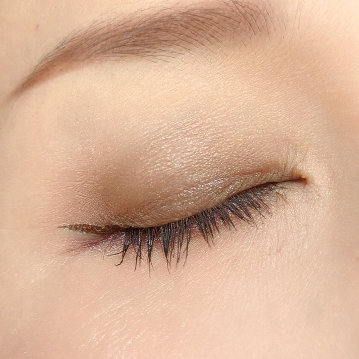 ソー フィアス! プリズマティック パレット/REVLON/アイシャドウパレットを使ったクチコミ(3枚目)