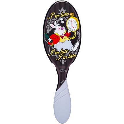 ホワイトラビット