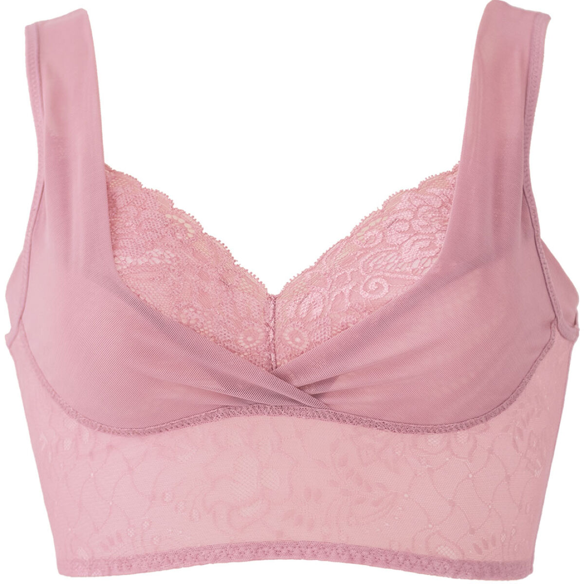 オールドローズ