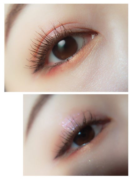 シグニチャー カラー アイズ/SUQQU/アイシャドウパレットを使ったクチコミ(1枚目)