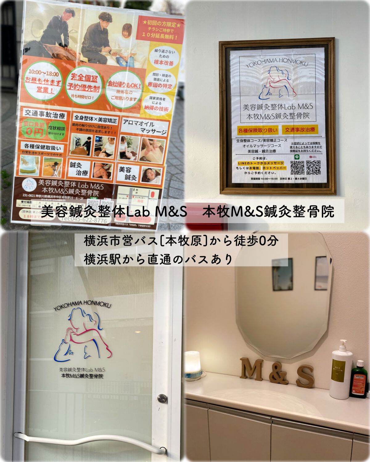 エミリー@フォロバ100 on LIPS 「・・しばらく運動お休みして食べてばっかりで、またまたどんどん太..」(2枚目)