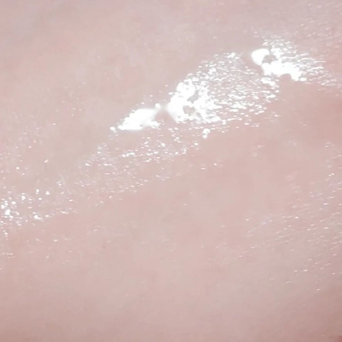 オイル バランシング ローション/do natural/化粧水を使ったクチコミ(5枚目)