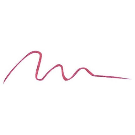 「密着アイライナー」ショート筆リキッド/デジャヴュ/リキッドアイライナーを使ったクチコミ(2枚目)