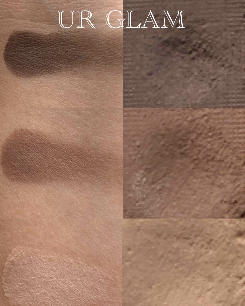 ジェルアイライナー/CEZANNE/ジェルアイライナーを使ったクチコミ(2枚目)