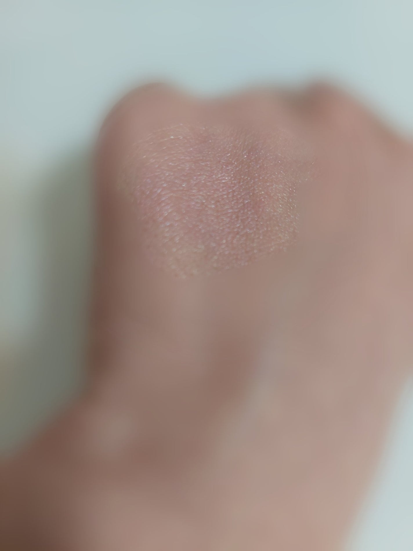 パウダーチークス/キャンメイク/パウダーチークを使ったクチコミ(3枚目)