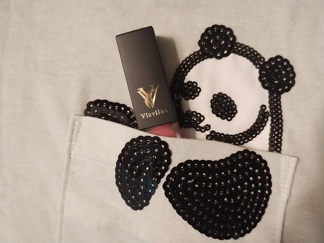 mcgroupakiko on LIPS 「年中「唇が乾燥している」のでリップが欠かせませんが、仕事もして..」(5枚目)