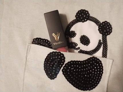 mcgroupakiko on LIPS 「年中「唇が乾燥している」のでリップが欠かせませんが、仕事もして..」(5枚目)