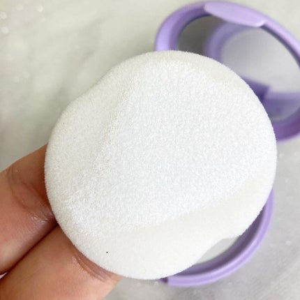 エアリータッチ デイエッセンス ホワイト【医薬部外品】/クラブ/美容液を使ったクチコミ(9枚目)