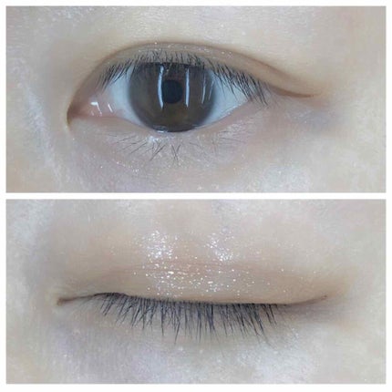 ゲットジュエルパレット/unleashia/アイシャドウパレットを使ったクチコミ(4枚目)