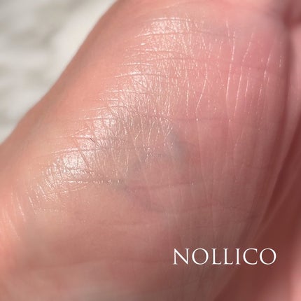 ニベアUV ウォータージェル SPF50/ニベア/日焼け止めジェルを使ったクチコミ(3枚目)