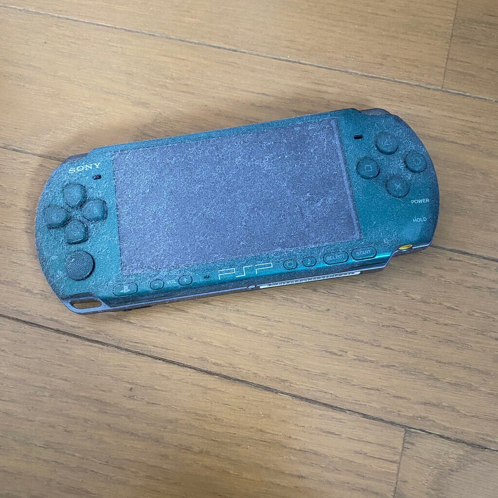 ジェルクリーナー/DAISO/その他を使ったクチコミ(3枚目)