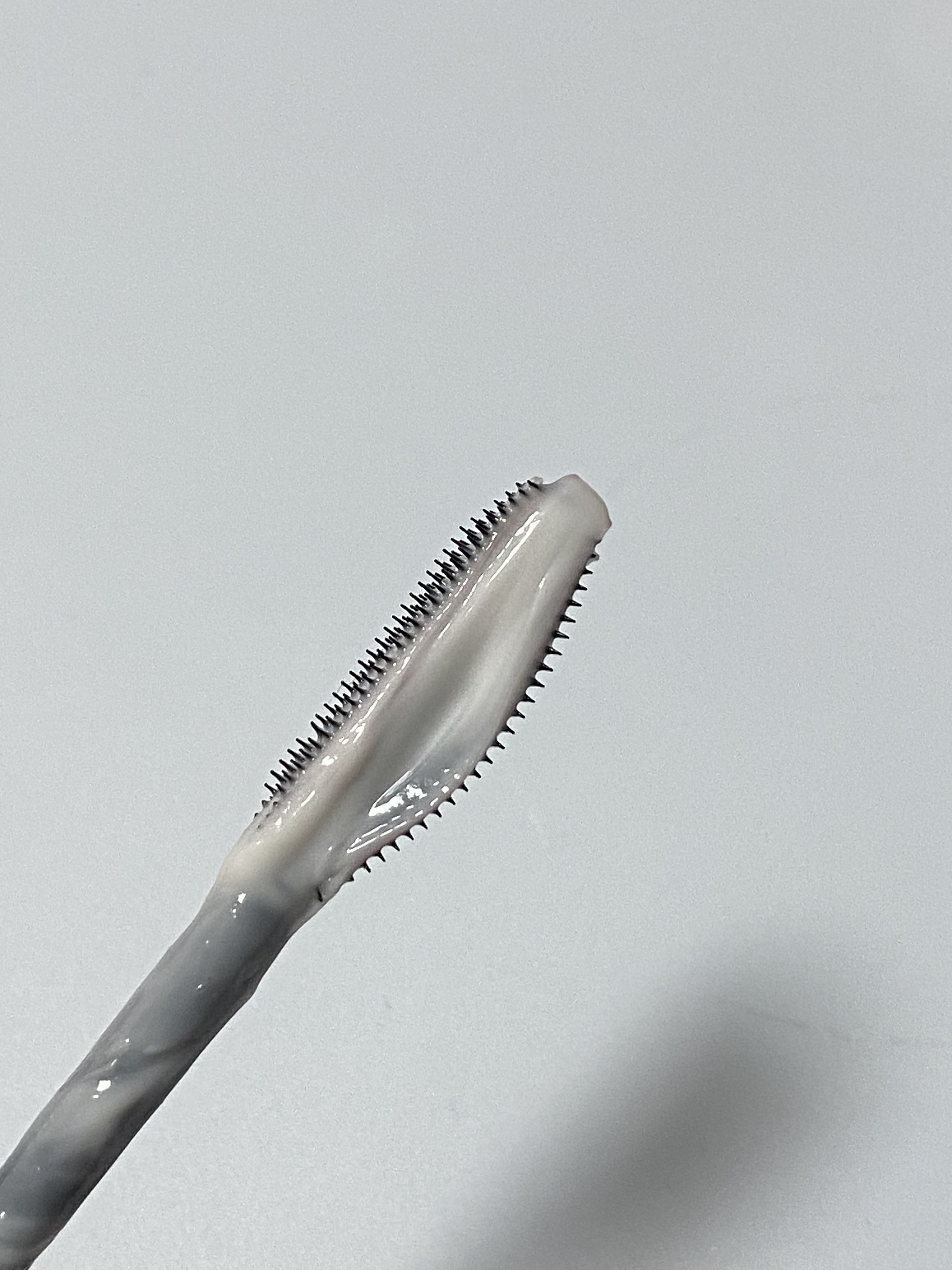 タフブローリフトキット/ENTROPY/その他キットセットを使ったクチコミ（2枚目）