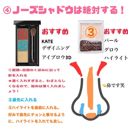 ðâ³.ð on LIPS ãð§¢ããŒã€ãã·ã¥ã¡ã€ã¯ð€ä»åã¯ãããŒã€ãã·ã¥ã¡ã€ã¯ã玹ä»ããããš..ãïŒ5æç®ïŒ