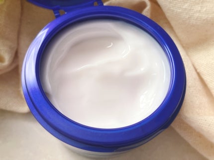 ぴぴちゃん22@フォロバ100% on LIPS 「アクアレーベルの商品モニターに協力中です💙商品名:アクアレーベ..」(4枚目)