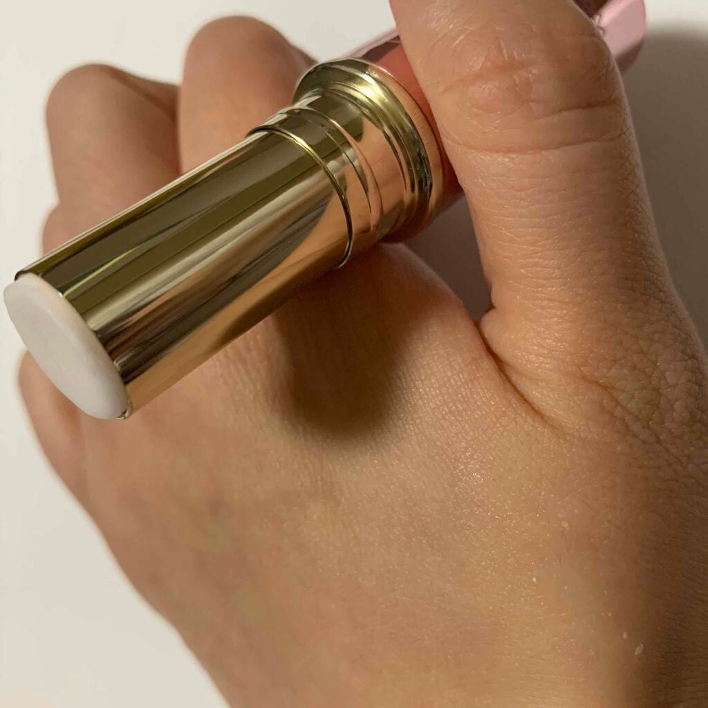 エアリータッチ デイエッセンス/クラブ/美容液を使ったクチコミ(2枚目)