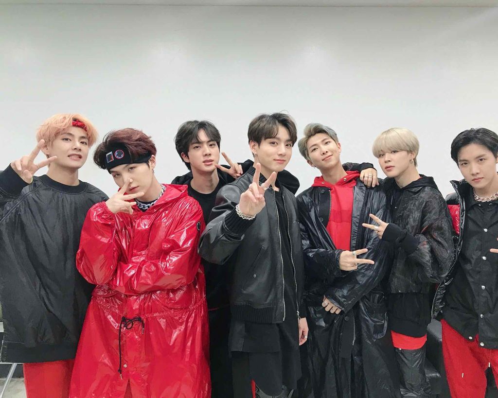 ルックアット マイアイ カフェ/ETUDE/単色アイシャドウを使ったクチコミ(1枚目)