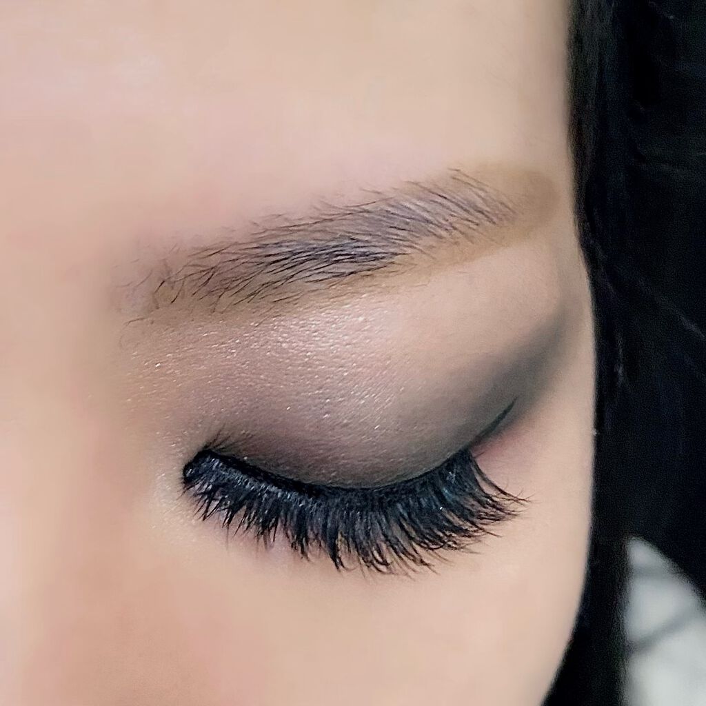 ヴィーナス・イモータリス/Lime Crime(海外)/アイシャドウパレットを使ったクチコミ（3枚目）