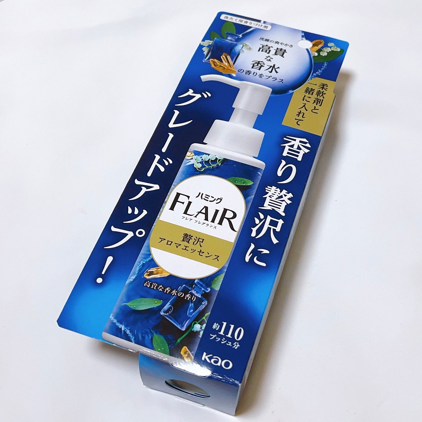 ããã³ã°ãã¬ã¢ãã¬ã°ã©ã³ã¹ãèŽ
æ²¢ã¢ãããšãã»ã³ã¹ãé«è²ŽãªéŠæ°Ž/ããã³ã°ãã¬ã¢/ãã®ä»ã©ã³ããªãŒçšåã䜿ã£ãã¯ãã³ãïŒ5æç®ïŒ