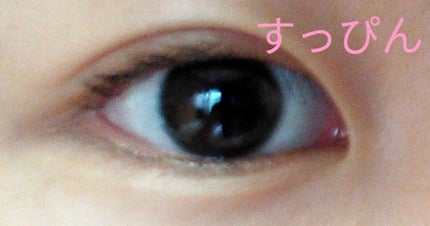 スキニーリッチシャドウ/excel/アイシャドウパレットを使ったクチコミ(3枚目)