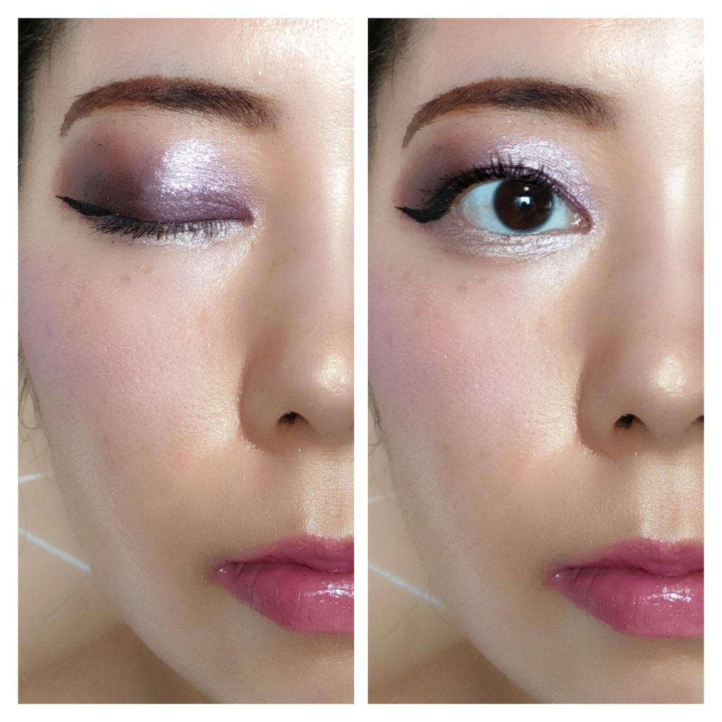 ストロボクリーム/M・A・C/化粧下地を使ったクチコミ(4枚目)