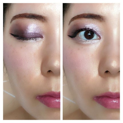 ストロボクリーム/M・A・C/化粧下地を使ったクチコミ(4枚目)