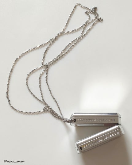 BRAYE LIPSLEEK/BRAYE/口紅を使ったクチコミ(5枚目)