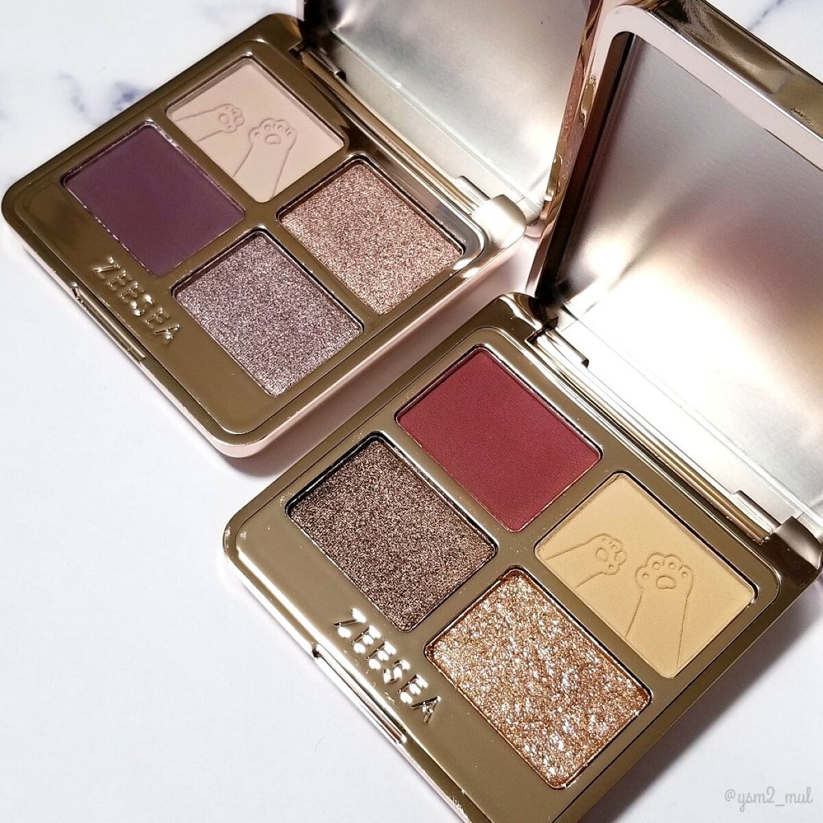 ハイパーシャープ ライナー R/MAYBELLINE NEW YORK/リキッドアイライナーを使ったクチコミ(8枚目)