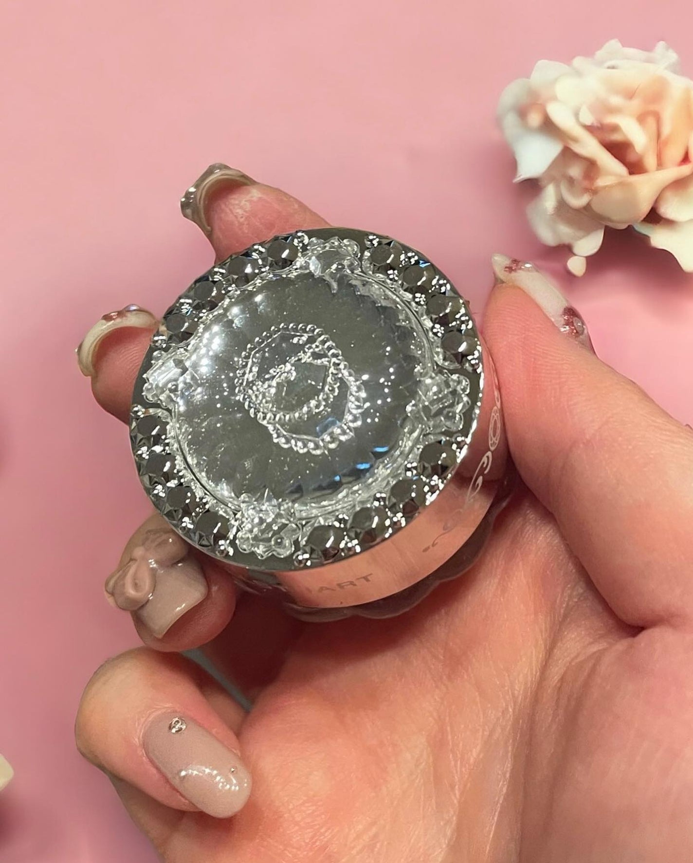 ジルスチュアート エターナル アイビジュー/JILL STUART/ジェル・クリームアイシャドウを使ったクチコミ(3枚目)