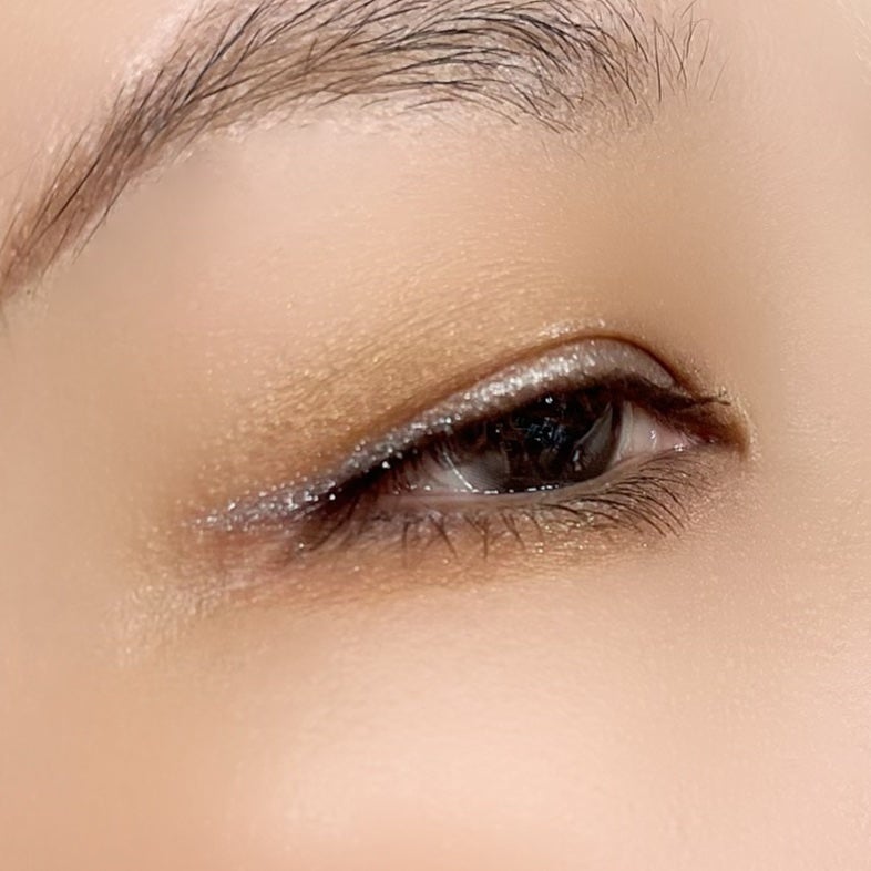 リップ オイル/DECORTÉ/リップオイルを使ったクチコミ(4枚目)