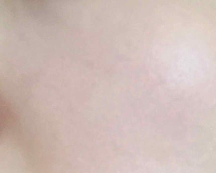 ナチュラルラディアント ロングウェア クッションファンデーション/NARS/クッションファンデーションを使ったクチコミ(2枚目)