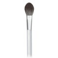 BLUR FIT EASY BRUSH / 2aN