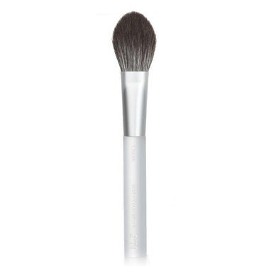 BLUR FIT EASY BRUSH 2aN