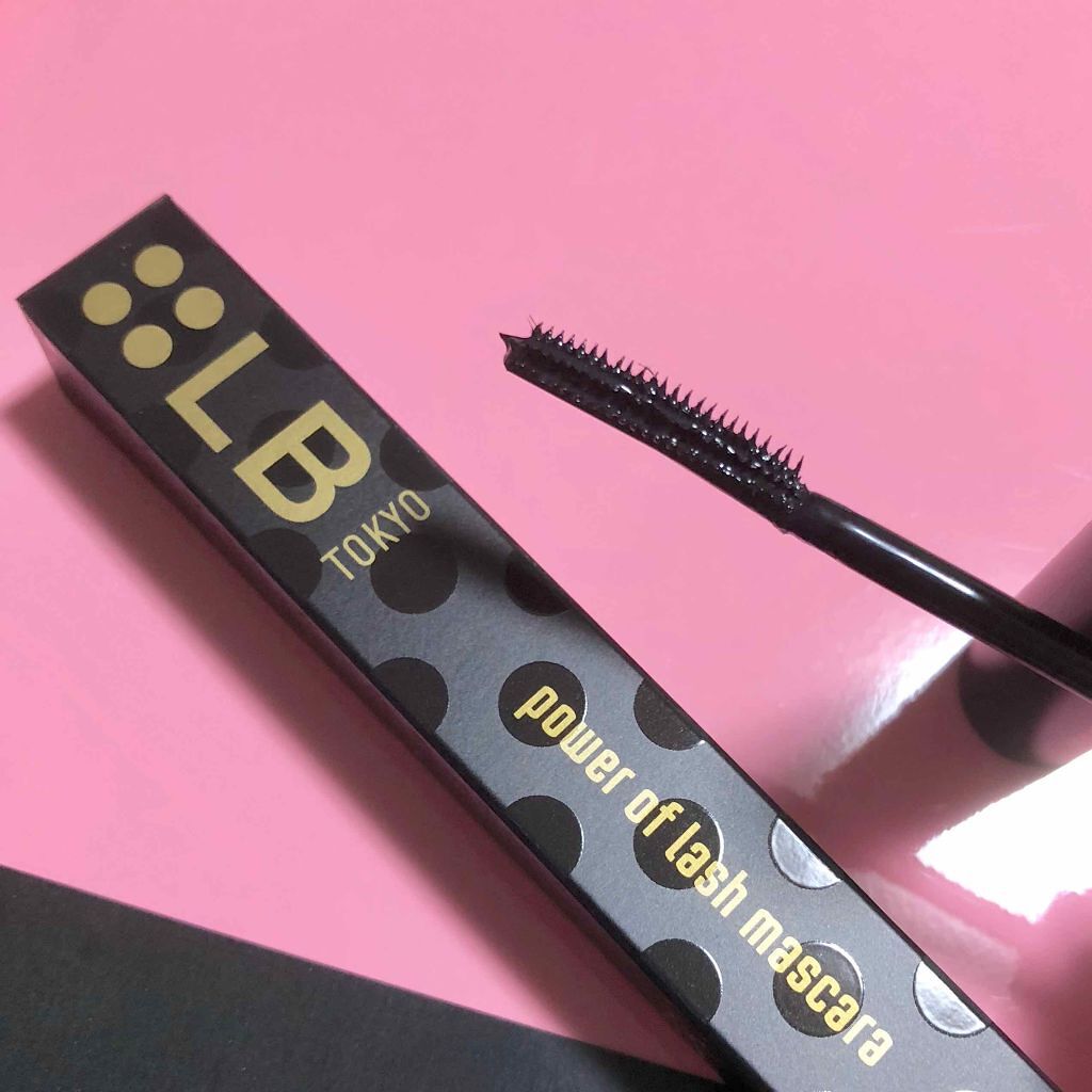 ãã¯ãŒãªãã©ãã·ã¥ãã¹ã«ã©/LB/ãã¹ã«ã©ã䜿ã£ãã¯ãã³ãïŒ2æç®ïŒ