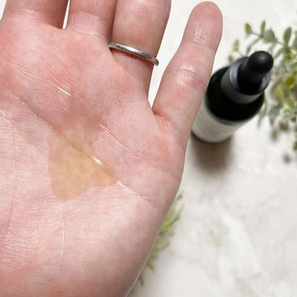 chichannnnð§žãã©ãã100 on LIPS ãââ©ä»å¹Žãããããªã¹ãããŒã®å£ç¯ããã£ãŠãã!!ä¹Ÿç¥ææã«ã¯æ..ãïŒ8æç®ïŒ