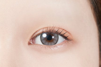 ドリームグレー