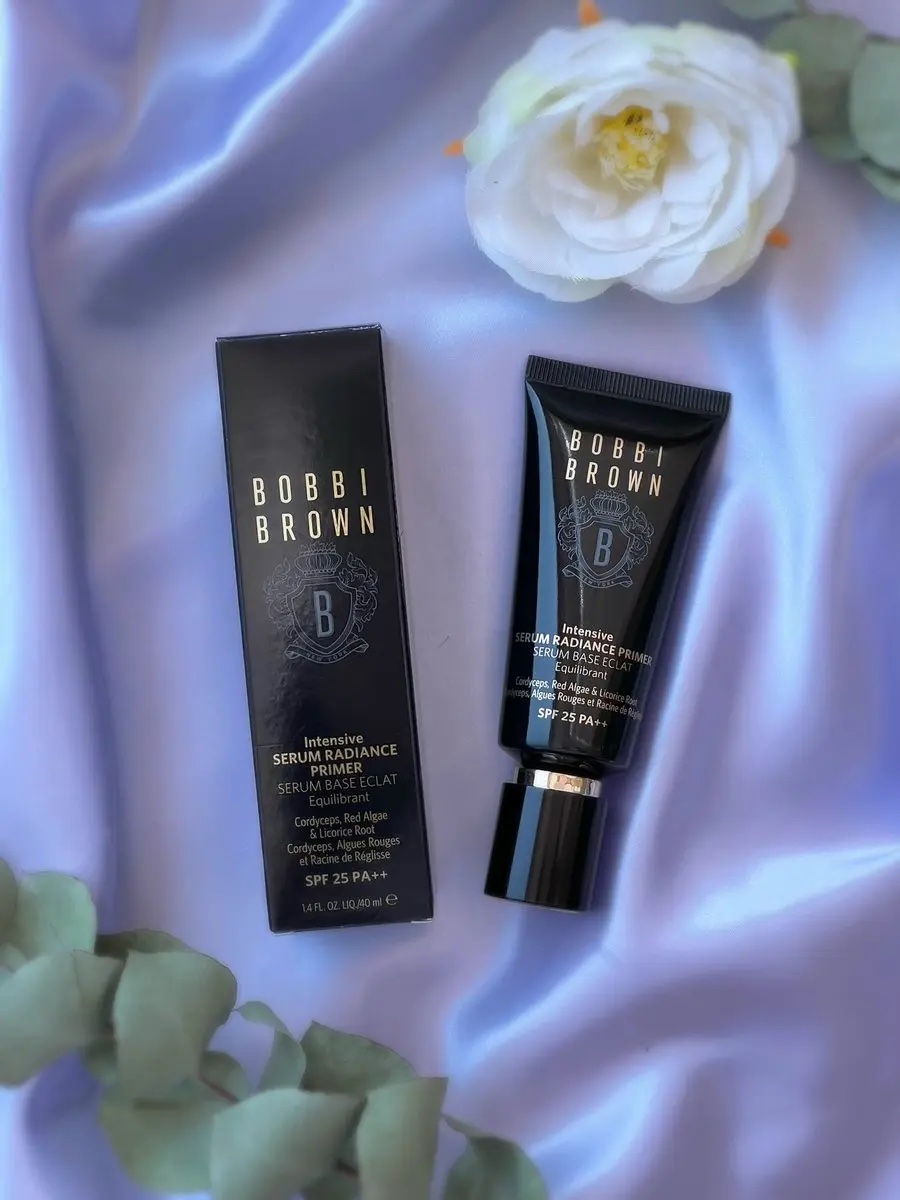 ヴォワールコレクチュールn クリスマス限定デザイン2022（40g