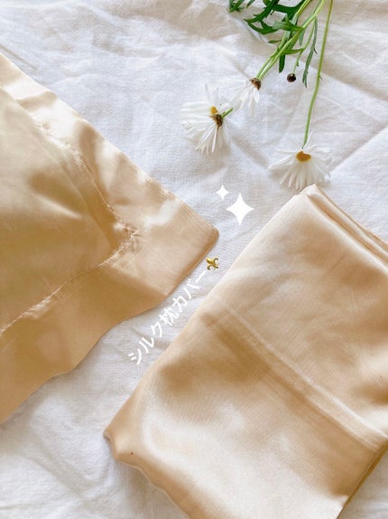 レーザーサンスクリーン 100/Cell Fusion C(セルフュージョンシー)/日焼け止めクリームを使ったクチコミ(4枚目)