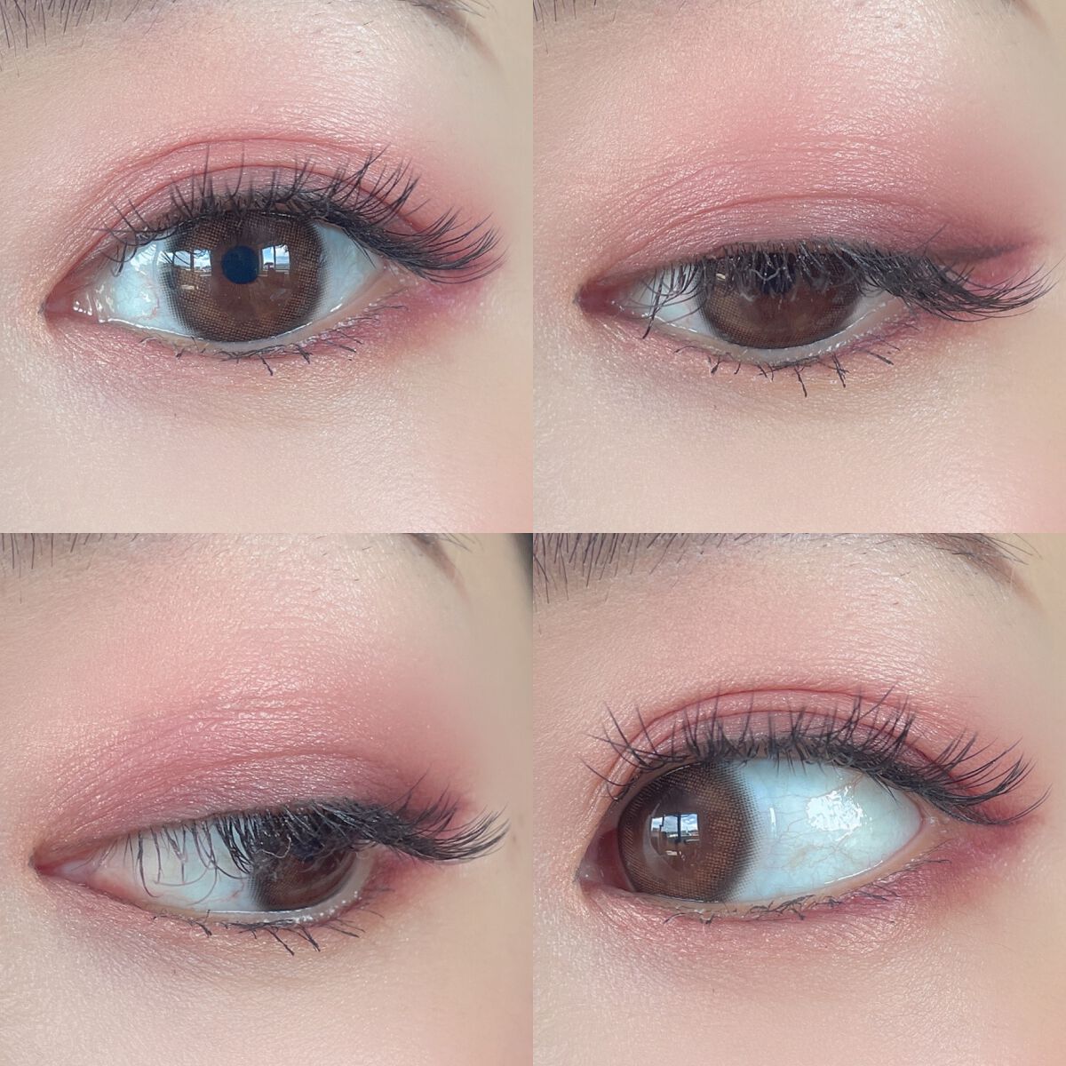 ルージュ アリュール ラック/CHANEL/口紅を使ったクチコミ(6枚目)