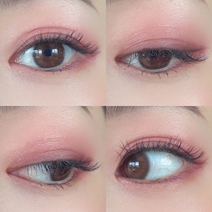 ルージュ アリュール ラック/CHANEL/口紅を使ったクチコミ(6枚目)