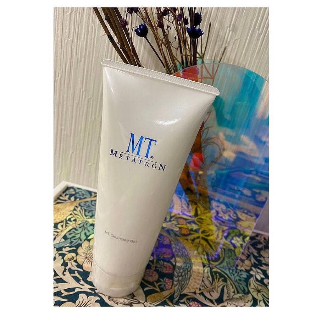 ãã£ã¡ãð· on LIPS ãâ®âœâ²âœâ²âœâ²âœâ²âœâ²âœâ²âœâ²âœâ²âœâ²âœâ²#MTã¡ã¿ããã³ã#..ãïŒ1æç®ïŒ