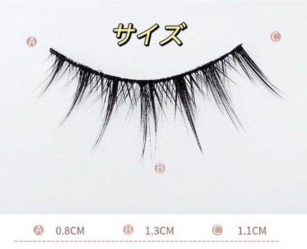 ãããð on LIPS ãæè¿äžåœã§æµè¡ã£ãŠããã€ããŸã€ãã§ããðç®ã倧ãããå
æ°ã«èŠã..ãïŒ4æç®ïŒ